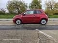 Fiat 500 1.2 Color Therapy Rouge - thumbnail 2