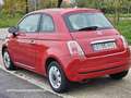 Fiat 500 1.2 Color Therapy Rouge - thumbnail 8
