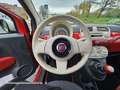 Fiat 500 1.2 Color Therapy Rot - thumbnail 9