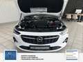 Opel Insignia B Sports Tourer 1 Hand, Scheckheft, Super Ausstatt Weiß - thumbnail 28