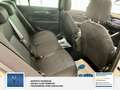 Opel Insignia B Sports Tourer 1 Hand, Scheckheft, Super Ausstatt Weiß - thumbnail 18