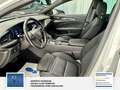 Opel Insignia B Sports Tourer 1 Hand, Scheckheft, Super Ausstatt Weiß - thumbnail 15