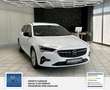 Opel Insignia B Sports Tourer 1 Hand, Scheckheft, Super Ausstatt Weiß - thumbnail 3