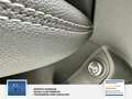 Opel Insignia B Sports Tourer 1 Hand, Scheckheft, Super Ausstatt Weiß - thumbnail 23