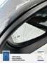 Opel Insignia B Sports Tourer 1 Hand, Scheckheft, Super Ausstatt Weiß - thumbnail 27