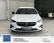 Opel Insignia B Sports Tourer 1 Hand, Scheckheft, Super Ausstatt Weiß - thumbnail 2