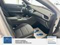 Opel Insignia B Sports Tourer 1 Hand, Scheckheft, Super Ausstatt Weiß - thumbnail 17