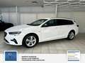 Opel Insignia B Sports Tourer 1 Hand, Scheckheft, Super Ausstatt Weiß - thumbnail 5
