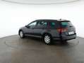 Volkswagen Passat Variant Business TDI DSG Grau - thumbnail 7