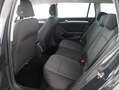 Volkswagen Passat Variant Business TDI DSG Grau - thumbnail 12