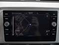 Volkswagen Passat Variant Business TDI DSG Grau - thumbnail 25