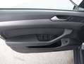 Volkswagen Passat Variant Business TDI DSG Grau - thumbnail 16