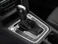 Volkswagen Passat Variant Business TDI DSG Grau - thumbnail 15