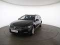 Volkswagen Passat Variant Business TDI DSG Grau - thumbnail 9