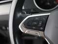 Volkswagen Passat Variant Business TDI DSG Grau - thumbnail 20