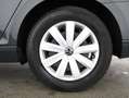 Volkswagen Passat Variant Business TDI DSG Grau - thumbnail 28