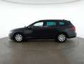 Volkswagen Passat Variant Business TDI DSG Grau - thumbnail 8