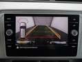 Volkswagen Passat Variant Business TDI DSG Grau - thumbnail 23