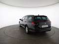 Volkswagen Passat Variant Business TDI DSG Grau - thumbnail 10