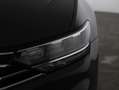 Volkswagen Passat Variant Business TDI DSG Grau - thumbnail 26