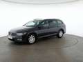 Volkswagen Passat Variant Business TDI DSG Grau - thumbnail 1