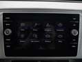 Volkswagen Passat Variant Business TDI DSG Grau - thumbnail 22
