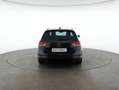 Volkswagen Passat Variant Business TDI DSG Grau - thumbnail 6