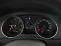 Volkswagen Passat Variant Business TDI DSG Grau - thumbnail 21