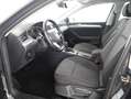 Volkswagen Passat Variant Business TDI DSG Grau - thumbnail 11