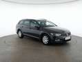 Volkswagen Passat Variant Business TDI DSG Grau - thumbnail 3