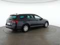 Volkswagen Passat Variant Business TDI DSG Grau - thumbnail 5