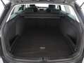 Volkswagen Passat Variant Business TDI DSG Grau - thumbnail 27