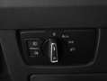 Volkswagen Passat Variant Business TDI DSG Grau - thumbnail 18