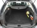Opel Insignia B ST 1.5 Diesel Business LED NAVI TEMP Schwarz - thumbnail 22