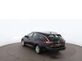Opel Insignia B ST 1.5 Diesel Business LED NAVI TEMP Schwarz - thumbnail 4