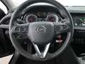 Opel Insignia B ST 1.5 Diesel Business LED NAVI TEMP Schwarz - thumbnail 18