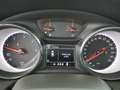 Opel Insignia B ST 1.5 Diesel Business LED NAVI TEMP Schwarz - thumbnail 15