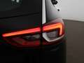 Opel Insignia B ST 1.5 Diesel Business LED NAVI TEMP Schwarz - thumbnail 8