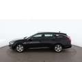 Opel Insignia B ST 1.5 Diesel Business LED NAVI TEMP Schwarz - thumbnail 5