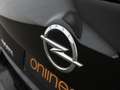 Opel Insignia B ST 1.5 Diesel Business LED NAVI TEMP Schwarz - thumbnail 7