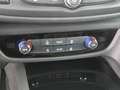 Opel Insignia B ST 1.5 Diesel Business LED NAVI TEMP Schwarz - thumbnail 14