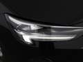 Opel Insignia B ST 1.5 Diesel Business LED NAVI TEMP Schwarz - thumbnail 9
