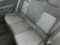 Opel Insignia B ST 1.5 Diesel Business LED NAVI TEMP Schwarz - thumbnail 20