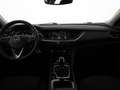 Opel Insignia B ST 1.5 Diesel Business LED NAVI TEMP Schwarz - thumbnail 10