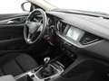 Opel Insignia B ST 1.5 Diesel Business LED NAVI TEMP Schwarz - thumbnail 11