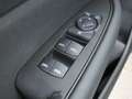Opel Insignia B ST 1.5 Diesel Business LED NAVI TEMP Schwarz - thumbnail 19