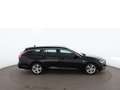 Opel Insignia B ST 1.5 Diesel Business LED NAVI TEMP Schwarz - thumbnail 2