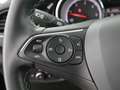 Opel Insignia B ST 1.5 Diesel Business LED NAVI TEMP Schwarz - thumbnail 17