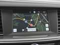 Opel Insignia B ST 1.5 Diesel Business LED NAVI TEMP Schwarz - thumbnail 13