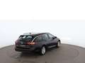 Opel Insignia B ST 1.5 Diesel Business LED NAVI TEMP Schwarz - thumbnail 3